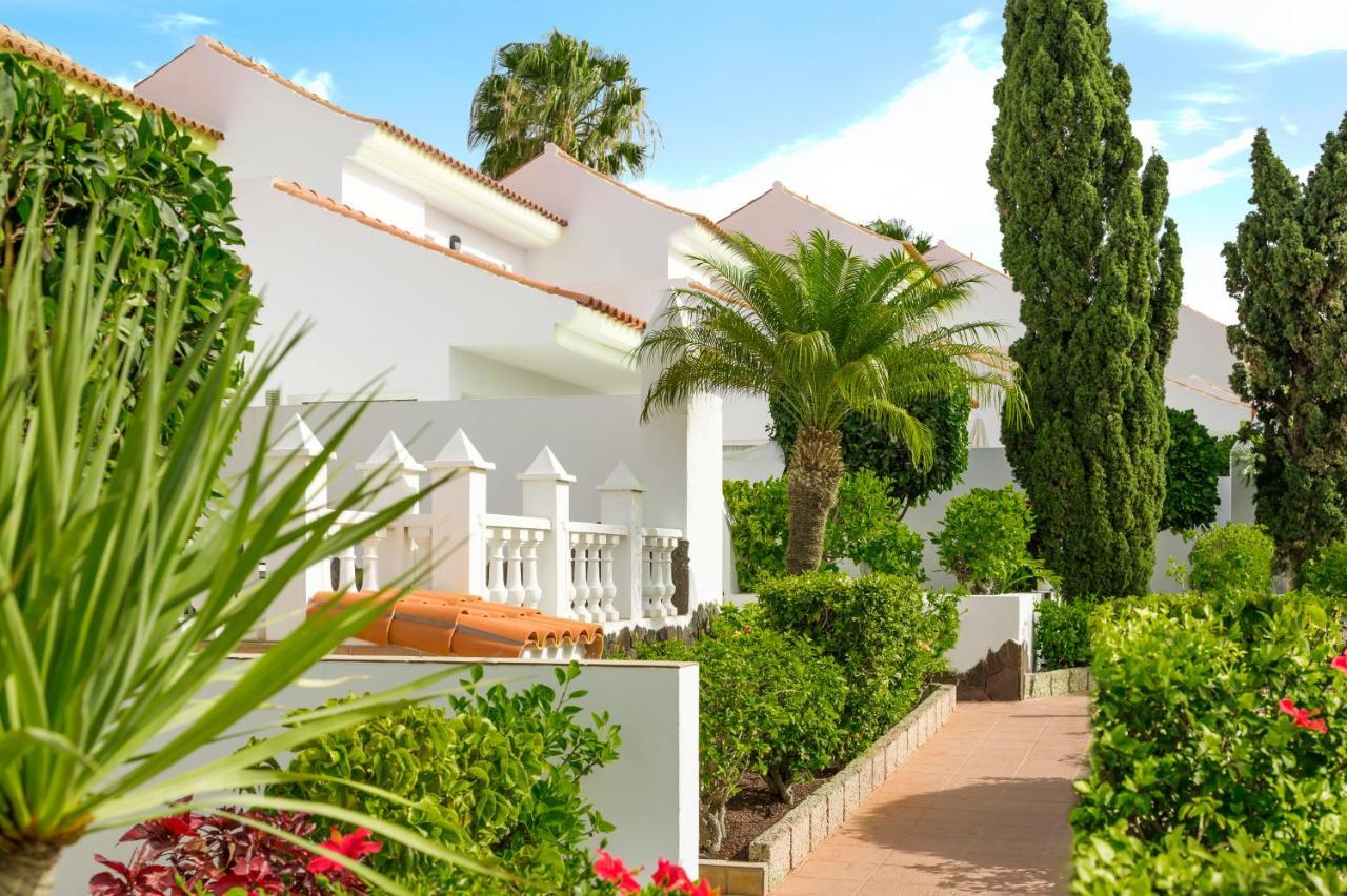 Wyndham Residences Tenerife Golf Del Sur San Miguel de Abona Zewnętrze zdjęcie